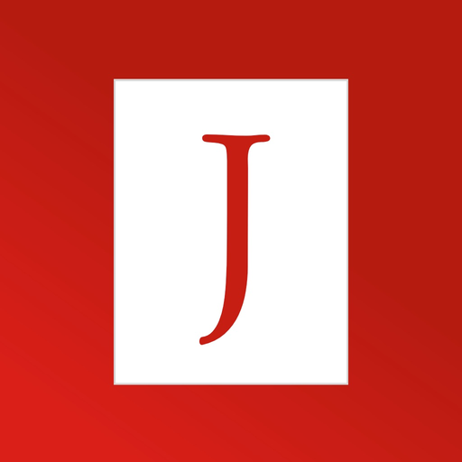 Journal Club: Medicine app icon