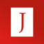 Journal Club: Medicine icon
