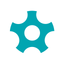 Widget Financial Mobile icon