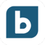 Btvnovinite.bg icon
