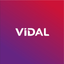 VIDAL Mobile icon
