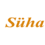 Süha Turizm icon