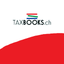 Taxbooks icon
