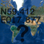 Location Finder icon