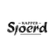 Kapper Sjoerd icon