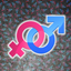 Sex Dice! icon