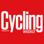 Cycling Weekly Magazine INT icon