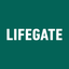 LifeGate icon