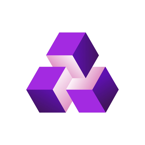 NatWest Investor Relations app app icon