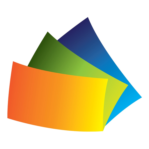 Qcard | Outsmart Forgetfulness app icon