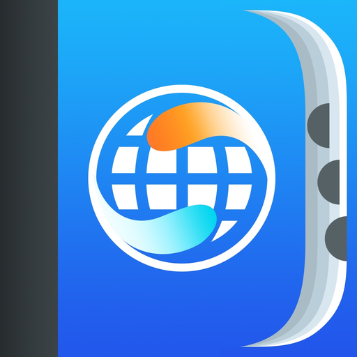 Ultralingua app icon