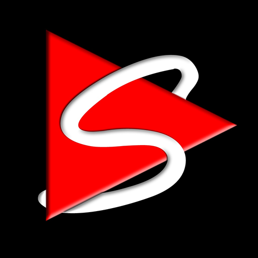 Signage app icon