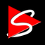Signage icon