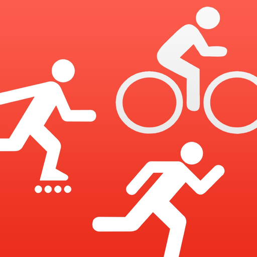 Bit of Exercise app icon