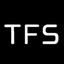 TWENTYFOURSEVEN - טוונטיפורסבן icon
