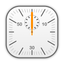 AS Timer icon