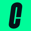 Calciomercato.com icon
