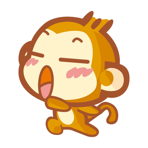 Emoji Keyboard for Texting app icon
