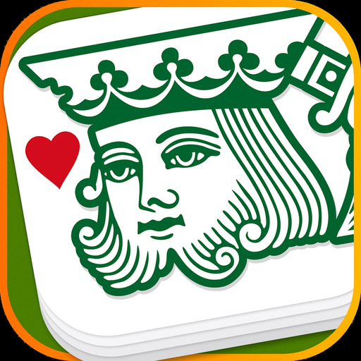 Burraconline app icon