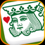 Burraconline icon