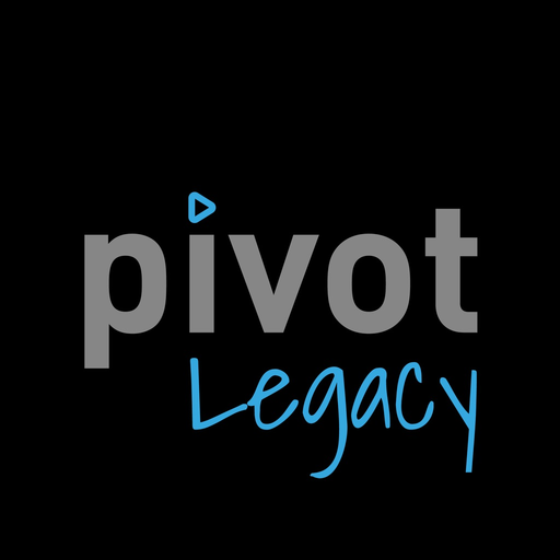 Pivot Legacy app icon