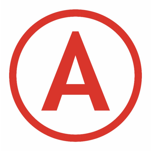 Alkoon app icon