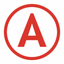 Alkoon icon