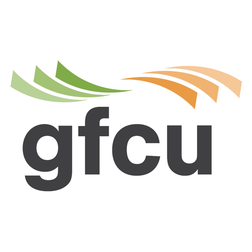 Generations FCU Mobile Banking app icon