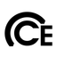 CE HVAC Pro+ icon