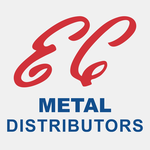 East Coast Metal Distributors app icon