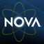 NOVA Elements icon