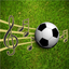 Hinos Futebol Brasileiro icon