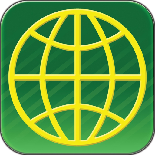 YesPay app icon