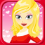 Tap Boutique for iPad icon