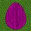 Egg Draw LITE icon