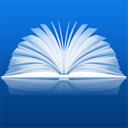 IslamHouse app icon