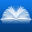 IslamHouse icon