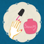 Beautymemo 美甲櫥窗 icon