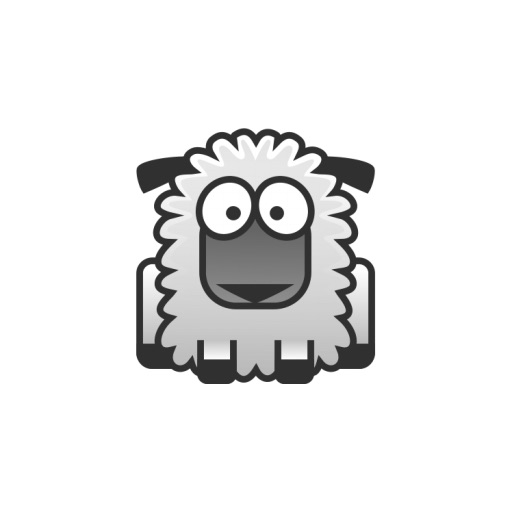 Duplicate File Finder app icon