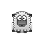 Duplicate File Finder icon