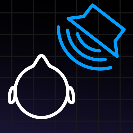 VirtualRoom app icon