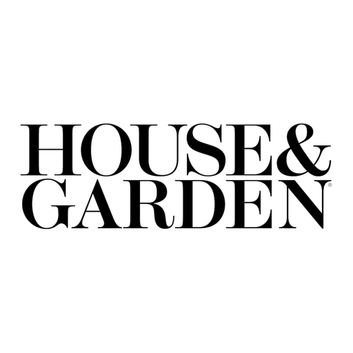 House & Garden app icon