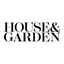 House & Garden icon
