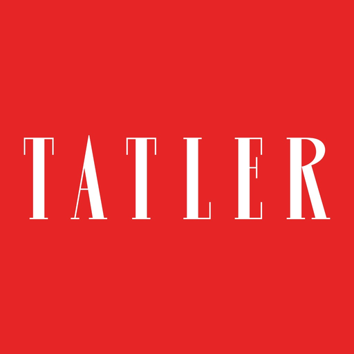 Tatler app icon