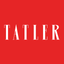 Tatler icon