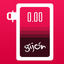 Calculador alcoholemia icon