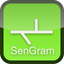 SenGram - Sentence Diagramming icon