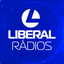 Liberal Rádios icon