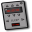 Timer Boom icon