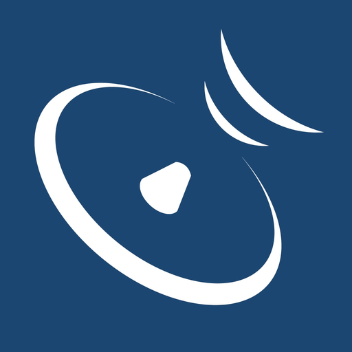 Dfence app icon